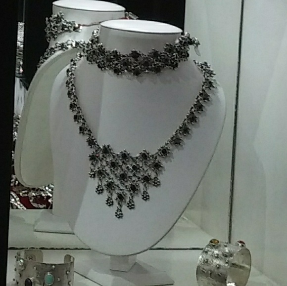 HAPPY HOLIDAYS 🎄☃ - Picture 1 of 1